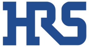 Hirose Indonesia Logo